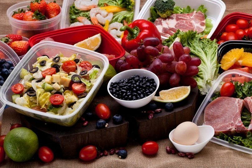 Питание по группе крови - секрет стройности раскрыт! Питание по группе крови - секрет стройности раскрыт!