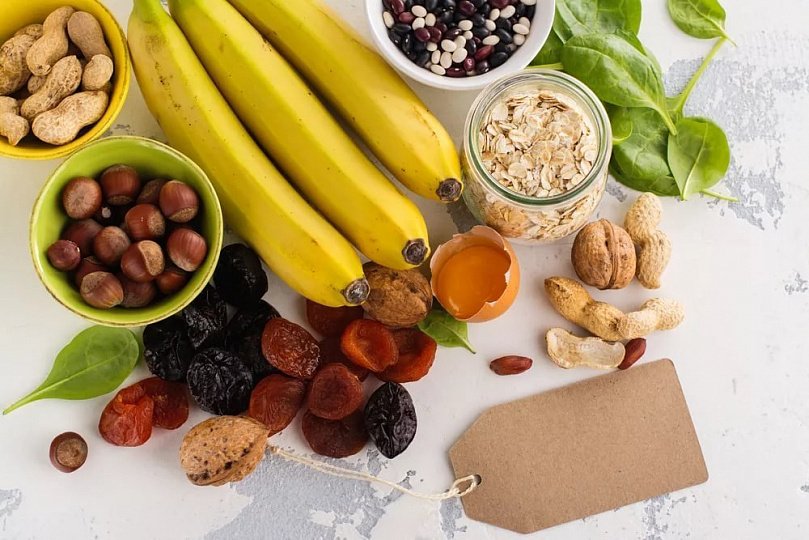 Купить Пантофлекс для суставов в Белоусово