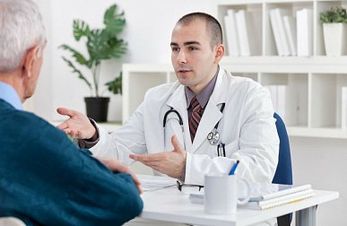 Врачи в РФ не смогут уходить в частные клиники до отработки срока на государство