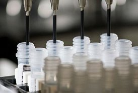 Наследственный ангионевротический отёк: диагностика редкого заболевания