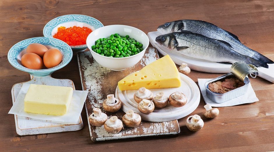 продукты богатые углеводами для похудения продукты богатые углеводами для похудения