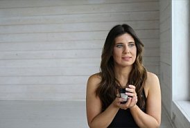 Атлас кожи: как определить свой тип кожи лица и подобрать идеальный домашний уход