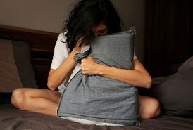 7 распространённых вредных привычек и как от них избавиться: советы от экспертов