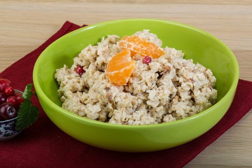 Меню при кишечном гриппе Меню при кишечном гриппе