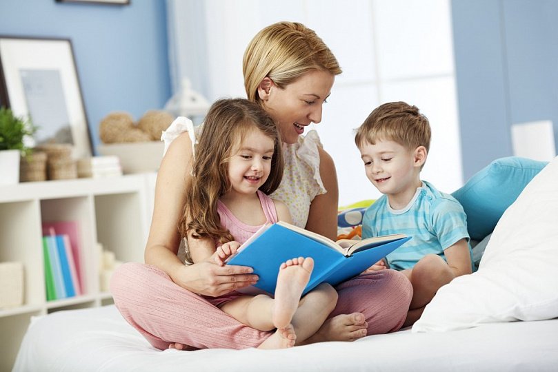 Речевое развитие детей 3-4 лет Речевое развитие детей 3-4 лет