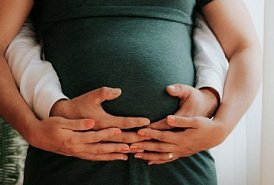 Амниоцентез: всё о процедуре, рисках и показаниях