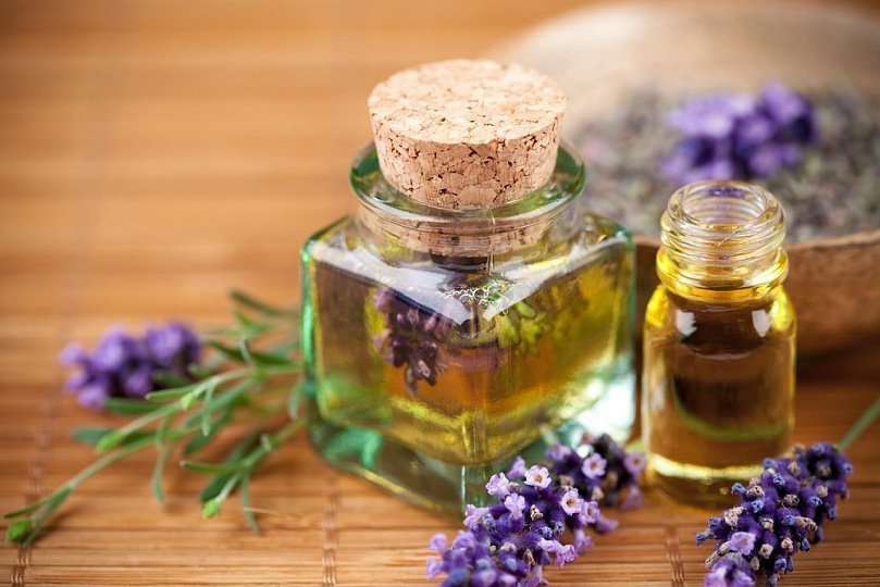 Эфирные масла для кожи Эфирные масла для кожи