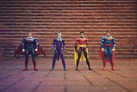 Гипогонадизм и дефицит тестостерона у мужчин: не только о либидо. Влияние на энергию, мышцы, метаболизм и психику