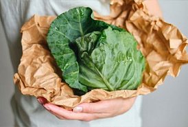 ДНК-тесты для подбора диеты: насколько можно доверять результатам