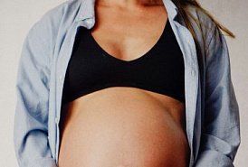 Какие бывают роды: виды и особенности вариантов родоразрешения