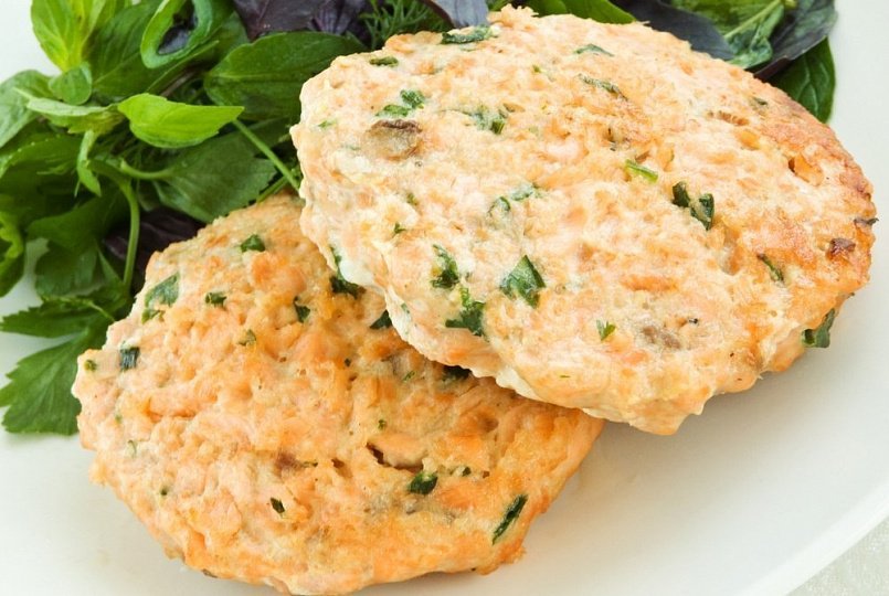 Диета Пьера Дюкана: вкусные рецепты Диета Пьера Дюкана: вкусные рецепты