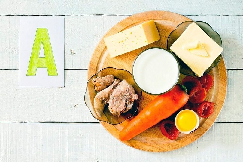 продукты питания для похудения список продукты питания для похудения список
