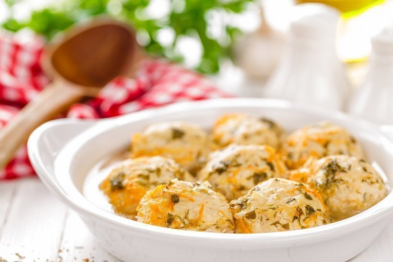 Рецепты диетических блюд из мяса Рецепты диетических блюд из мяса