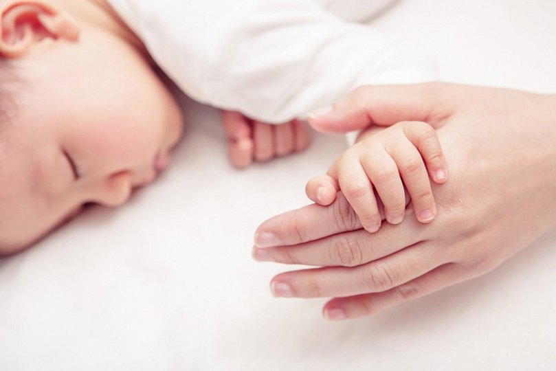 Желтухи новорожденного: физиологическая, гемолитическая Желтухи новорожденного: физиологическая, гемолитическая