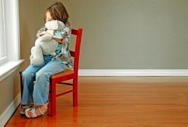 Депрессия у детей и подростков: что надо знать