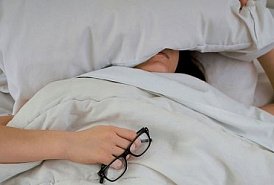 Циркадные ритмы: как наладить режим сна и стать продуктивнее