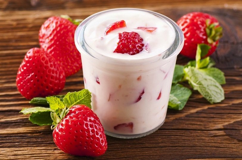 диета для похудения из простых продуктов диета для похудения из простых продуктов