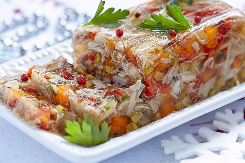 Как приготовить лазанью с фаршем и сыром в духовке