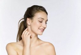 Кушоны для лица: как использовать эту косметику