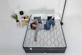 Как улучшить качество сна: что советуют эксперты