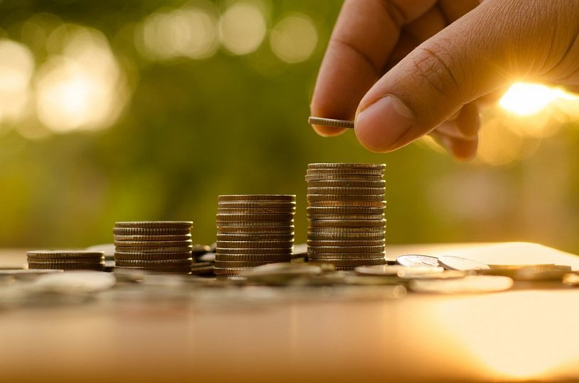 Как избавиться от привычки сорить деньгами? Как избавиться от привычки сорить деньгами?