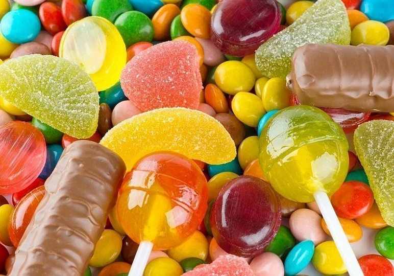 Женское здоровье: 7 продуктов, вызывающих молочницу Женское здоровье: 7 продуктов, вызывающих молочницу
