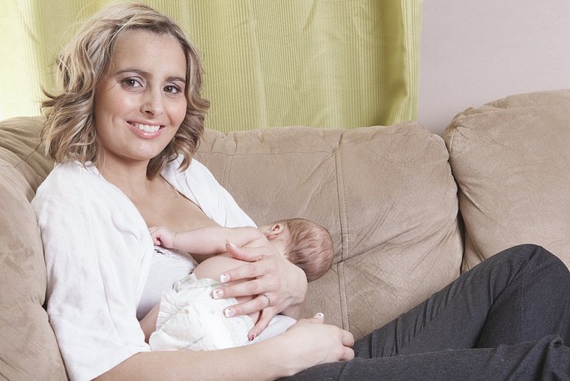 health promotion breastfeeding essay health promotion breastfeeding essay