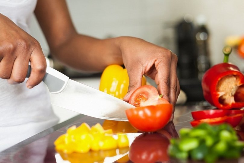Разрешенные продукты при ожирении Разрешенные продукты при ожирении