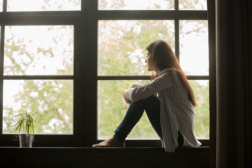 Устраняем авитаминоз и другие причины весенней хандры в 2019 году Устраняем авитаминоз и другие причины весенней хандры в 2019 году