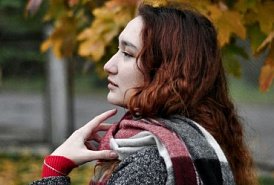 Синдром осенней хандры: как отличить от депрессии и вернуть свою энергию