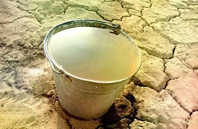 Несахарный диабет: диагностика и лечение