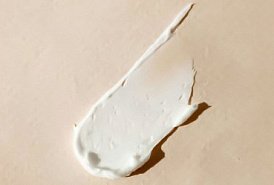 Ферментированные косметические средства: рецепты и технологии