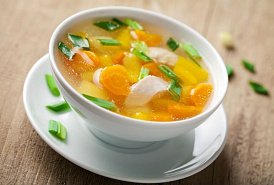 С помощью каких лекарств можно похудеть