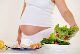 Малышева питание для похудения купить отзывы