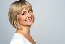 Эталоны красоты в разные эпохи