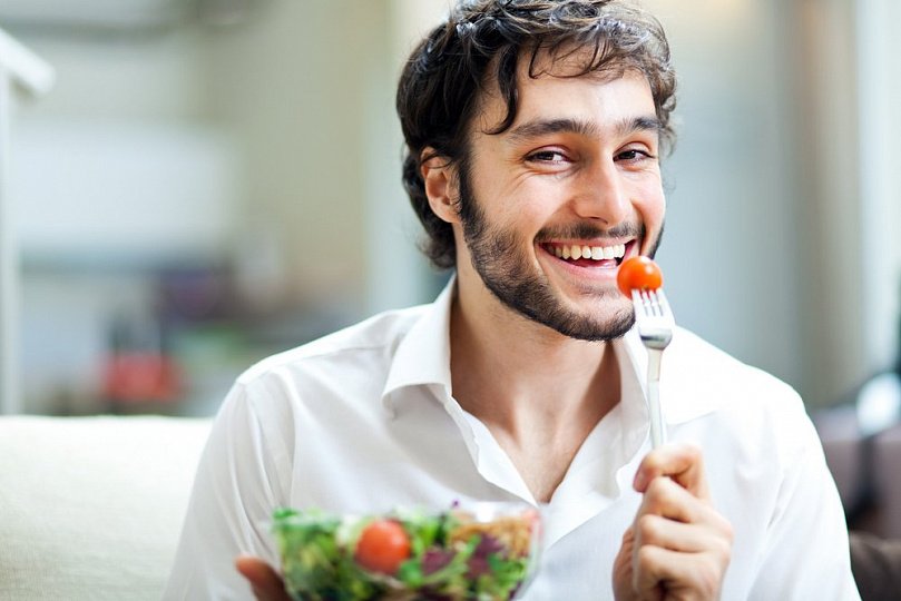 какие продукты нельзя совмещать чтобы похудеть какие продукты нельзя совмещать чтобы похудеть