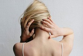 Психосоматика заболеваний: как эмоции влияют на физическое здоровье?