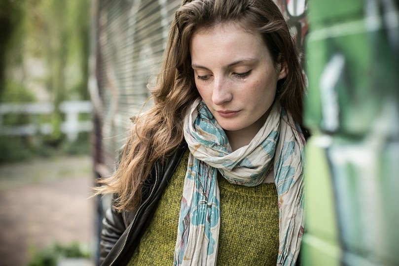 Как определить депрессию Как определить депрессию