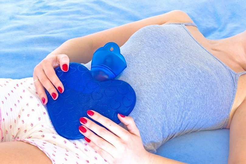 Болезни медового месяца Болезни медового месяца
