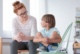 Как бороться с привычкой перебивать собеседника?