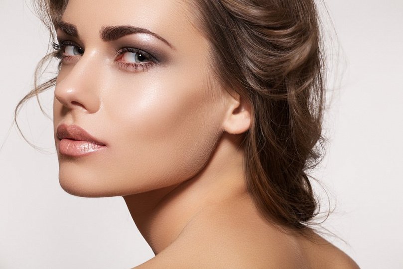 Beauty-досье: «алфавитные» кремы Beauty-досье: «алфавитные» кремы