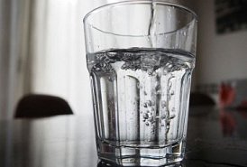 Изжога после праздников: причины и как быстро избавиться