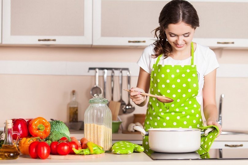 какие продукты способствуют похудению живота какие продукты способствуют похудению живота