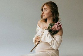 Генетические исследования во время беременности: что важно знать