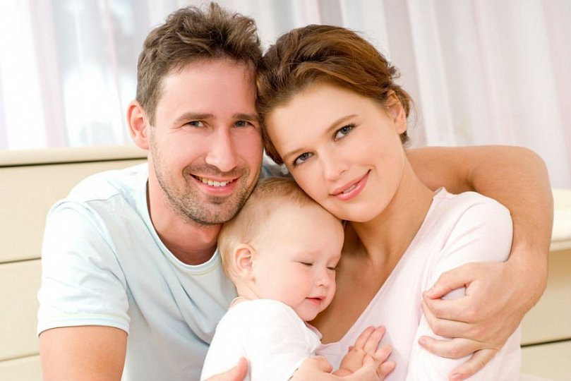 Если родители астматики Если родители астматики