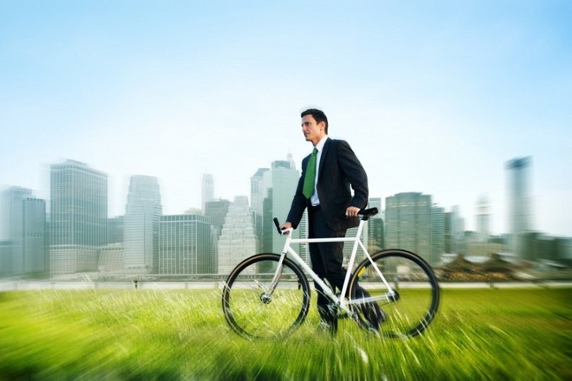 5 способов предотвратить рак 5 способов предотвратить рак