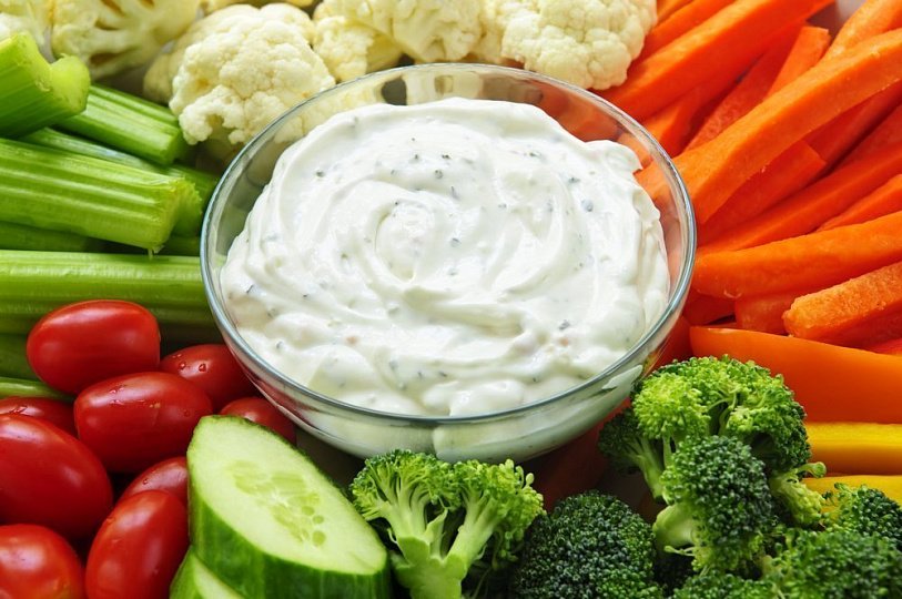 лучшие продукты для очищение организма лучшие продукты для очищение организма