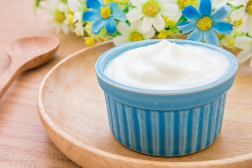7 лучших пробиотических продуктов 7 лучших пробиотических продуктов