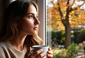 Зачем вам цинк? Всё о цинке от роли в иммунитете до мужского здоровья: бонусы, источники, признаки дефицита и избытка