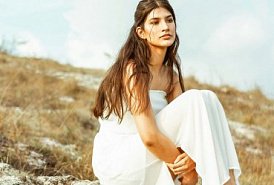 Психосоматика бесплодия: когда причина не в физиологии